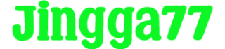 Jingga77